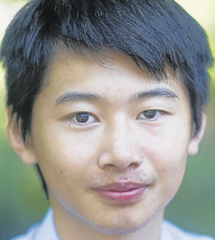 Licheng Ma.jpg